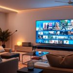 Tout savoir sur premiumiptv : l’expérience télévisuelle haut de gamme à portée d’Internet