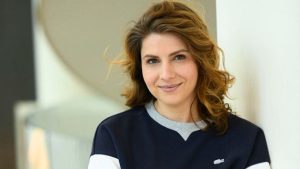 Marié Mamère Mariage