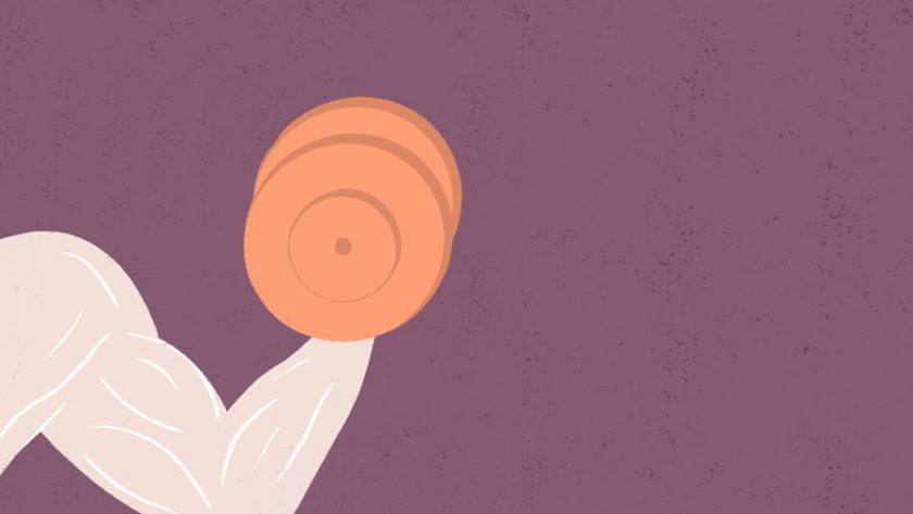 Primobolan : Stéroïde Anabolisant Sûr et Efficace