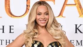 Origine Beyoncé