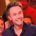 Fils de Dorothée