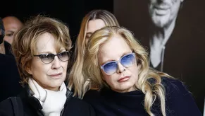 Mathieu Mitsinkidès