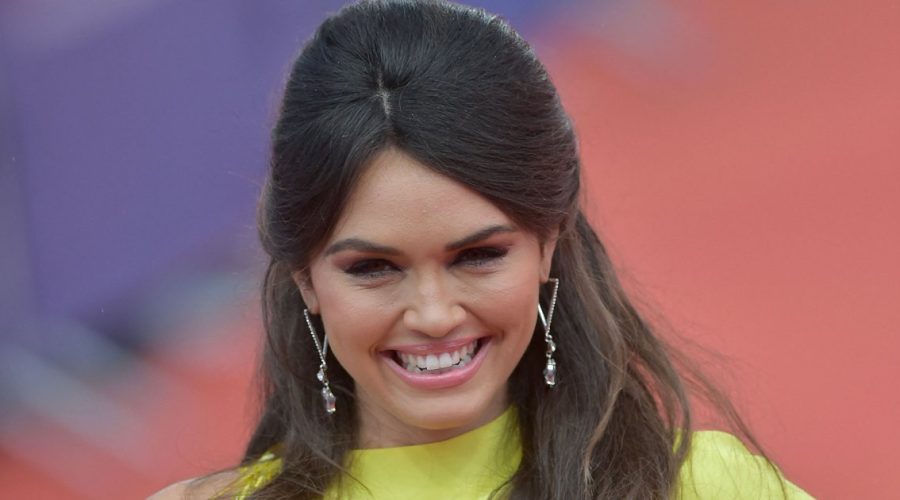 Miss France Taille Minimum