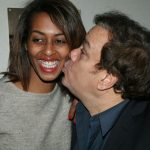 Didier Bourdon Enfants