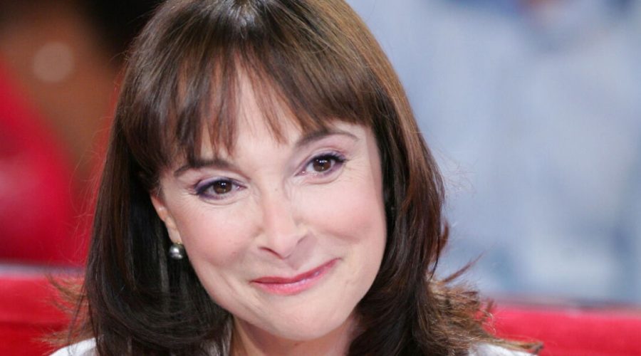 Ariane Club Dorothée Mort