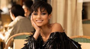 Taille Miss France 2024