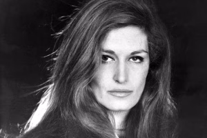 Âge Dalida