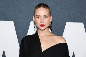 Jennifer Chirurgie