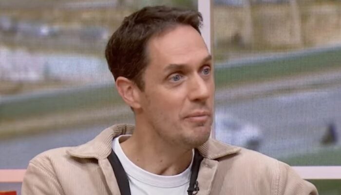 Grand Corps Malade Maladie