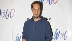 Grand Corps Malade Maladie