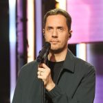 Accident Grand Corps Malade