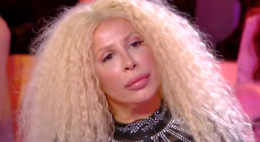 Afida Turner Origine