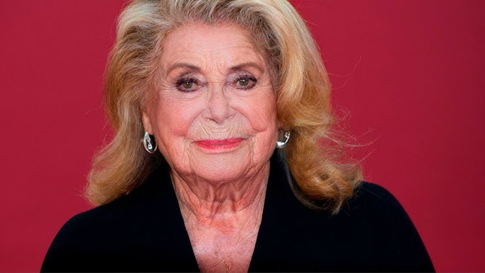 Âge Catherine Deneuve