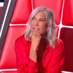 Âge Zazie Chanteuse