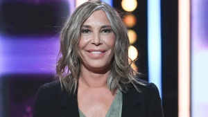 Âge Zazie