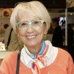 Jeune Mercotte et son mari