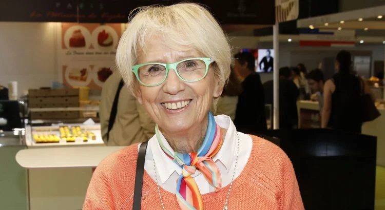 Jeune Mercotte et son mari