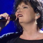 De quoi est morte Maurane ?