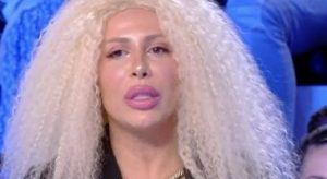Afida Turner Origine