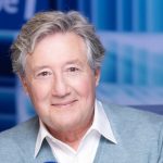 Patrick Sabatier Âge