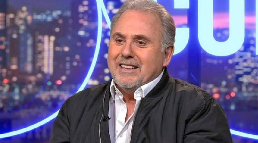 Juste Prix Animateur