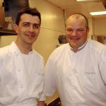 Philippe Etchebest Taille