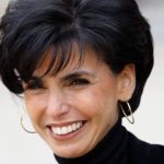 Rachida Dati Chirurgie