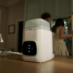 Pourquoi la Stérilisation des Biberons Est Indispensable : Guide Complet Pour les Parents Modernes