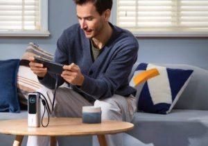 Pour recharger son smartphone, l’utilisation d’un power bank est devenue courante. Cependant, il peut arriver que certains utilisateurs se demandent si ces batteries externes peuvent réellement endommager la batterie de leur téléphone.