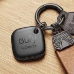 Les AirTags peuvent-ils être utilisés avec des appareils Android ?