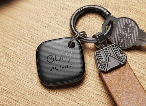 Les AirTags peuvent-ils être utilisés avec des appareils Android ?