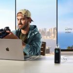 Un power bank peut-il abîmer la batterie de votre smartphone ? 