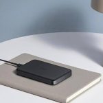 Le guide ultime pour choisir une batterie externe : maîtrisez trois facteurs clés