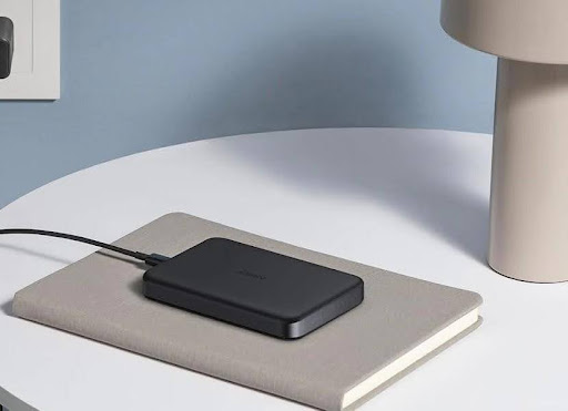 Le guide ultime pour choisir une batterie externe : maîtrisez trois facteurs clés