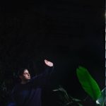 Principaux Avantages de la Vision Nocturne en Couleur dans les Caméras de Sécurité Extérieures