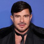 Vincent Niclo Taille