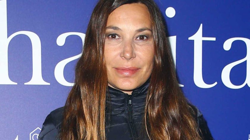 Âge Zazie