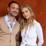 Augustin Trapenard Conjoint