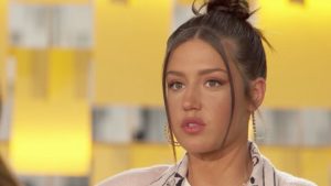 Adèle Exarchopoulos Didier Exarchopoulos