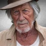 Jacques Dutronc Âge