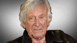 Jacques Dutronc Âge