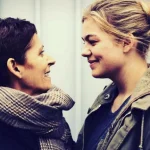 De Quoi sont morts les parents de Louane ?