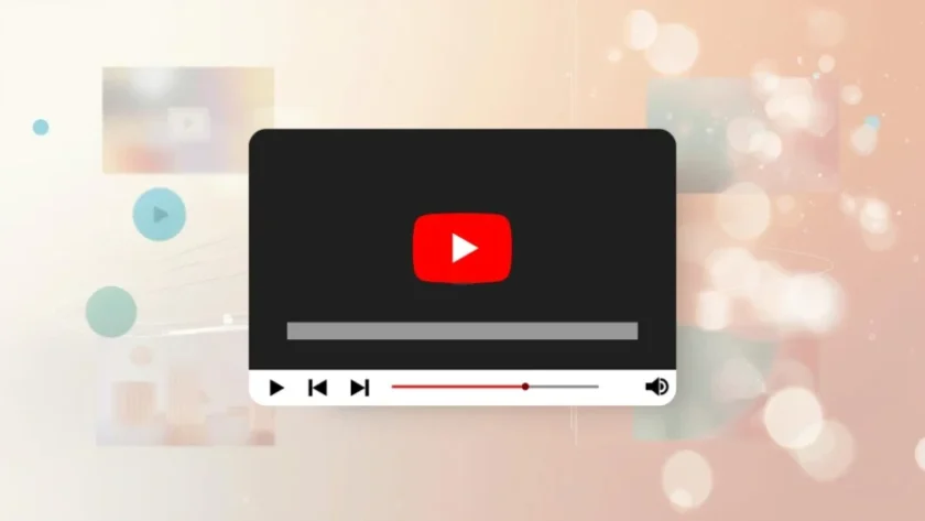 Pourquoi les Sous-Titres Peuvent Doubler l’Impact de Vos Vidéos (Et Comment les Générer en Quelques Minutes)