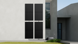 Kit solaire pour maison et extérieur : avantages d’un kit panneau solaire performant
