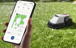 Rabais Black Friday : quelles fonctionnalités d’un robot tondeuse valent vraiment l’investissement ?
