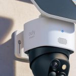 Sécurité intelligente : comment les nouvelles offres pour maisons connectées renforcent la protection ?