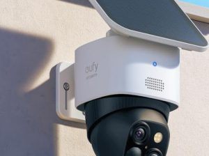 Black Friday : comment analyser une offre de caméra de sécurité en promotion ?