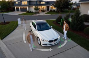 Sécurité intelligente : comment les nouvelles offres pour maisons connectées renforcent la protection ?