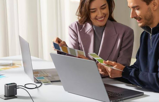 Chargeur Samsung Fast Charge : Astuce pour prolonger la durée de vie de votre batterie