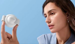 Chargeur rapide iPhone : quelle puissance choisir pour protéger votre batterie ?